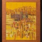 Saraochim Salim ~ Alcala De Henares | GLOBAL AUCTION