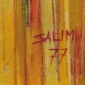 Saraochim Salim ~ Alcala De Henares | GLOBAL AUCTION