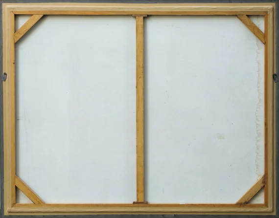Handrio ~ Composition (Komposisi) | GLOBAL AUCTION