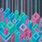 Handrio ~ Composition (Komposisi) | GLOBAL AUCTION