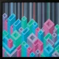 Handrio ~ Composition (Komposisi) | GLOBAL AUCTION