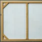 Handrio ~ Composition (Komposisi) | GLOBAL AUCTION
