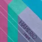 Handrio ~ Composition (Komposisi) | GLOBAL AUCTION