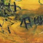 Affandi ~ Banyan Tree (Pohon Beringin) | GLOBAL AUCTION
