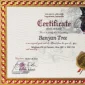 Affandi ~ Banyan Tree (Pohon Beringin) | GLOBAL AUCTION