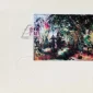 Affandi ~ Banyan Tree (Pohon Beringin) | GLOBAL AUCTION