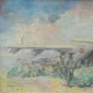 Trubus Sudarsono ~ Air Force | GLOBAL AUCTION