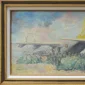 Trubus Sudarsono ~ Air Force | GLOBAL AUCTION
