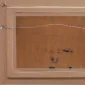 Willem Van Der Does ~ Market Scene (Suasana Pasar) | GLOBAL AUCTION