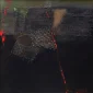 Sunaryo ~ The Horizon Is Black | GLOBAL AUCTION