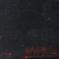 Sunaryo ~ The Horizon Is Black | GLOBAL AUCTION