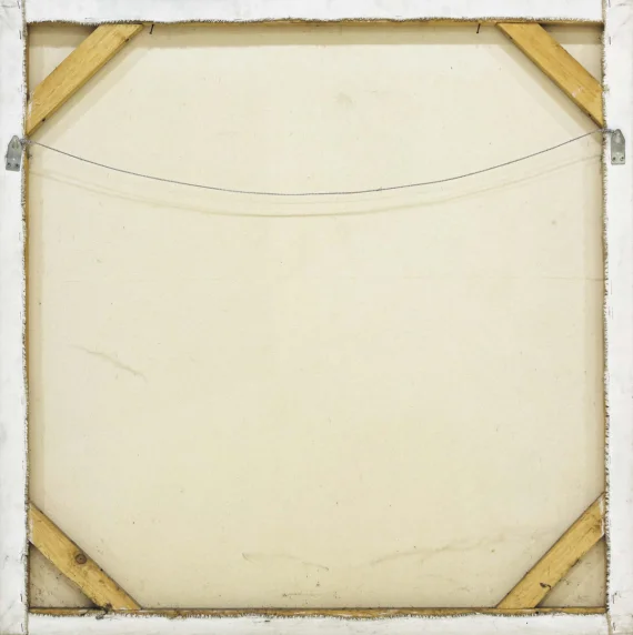 I Wayan Sadu ~ Studying (Belajar) | GLOBAL AUCTION