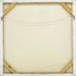 I Wayan Sadu ~ Studying (Belajar) | GLOBAL AUCTION
