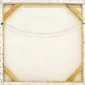 I Wayan Sadu ~ Lying Down (Terbaring) | GLOBAL AUCTION