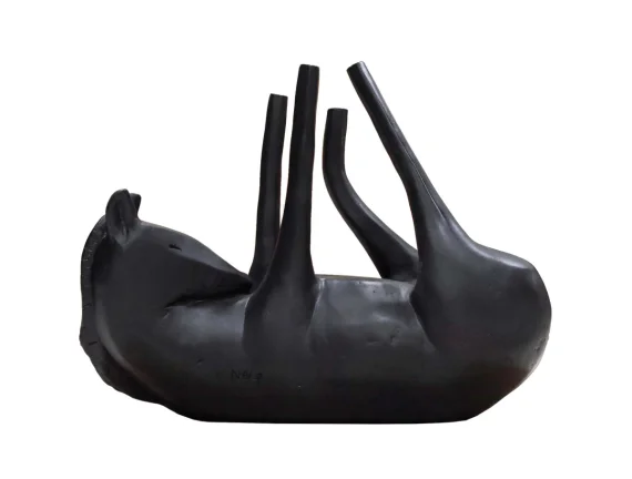 Arifien Neif ~ Margo | GLOBAL AUCTION