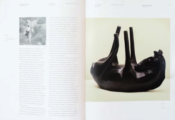 Arifien Neif ~ Margo | GLOBAL AUCTION