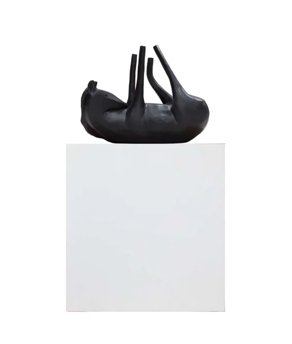 Arifien Neif ~ Margo | GLOBAL AUCTION