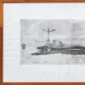 Fx Harsono ~ My Body Is Land Of Field (Tubuhku Adalah Lahan) | GLOBAL AUCTION