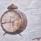Masriel ~ Mmmmmm | GLOBAL AUCTION