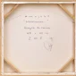 Masriel ~ Mmmmmm | GLOBAL AUCTION