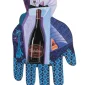 Ojite Budi Sutarno ~ Wine | GLOBAL AUCTION