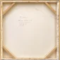 Rinaldi ~ The Face Of Old Coconut (Wajah Kelapa Tua) | GLOBAL AUCTION