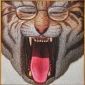 Suraji ~ Ha Haa Haaa | GLOBAL AUCTION