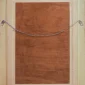 Trubus Sudarsono ~ Dancer (Penari) | GLOBAL AUCTION