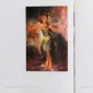 Trubus Sudarsono ~ Dancer (Penari) | GLOBAL AUCTION