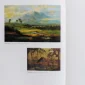 Ernest Dezentje ~ Landscape (Pemandangan) | GLOBAL AUCTION