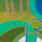 Nashar ~ Outing (Tamasya) | GLOBAL AUCTION