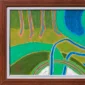 Nashar ~ Outing (Tamasya) | GLOBAL AUCTION