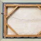 Nashar ~ Outing (Tamasya) | GLOBAL AUCTION