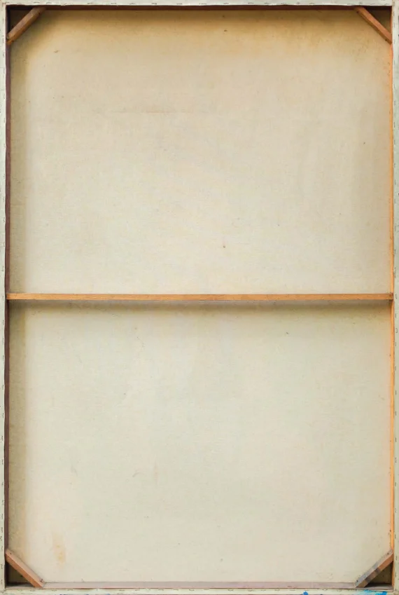 Bestrizal Besta ~ Studying (Belajar) | GLOBAL AUCTION