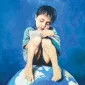 Bestrizal Besta ~ Studying (Belajar) | GLOBAL AUCTION