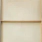 Bestrizal Besta ~ Studying (Belajar) | GLOBAL AUCTION