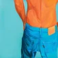 I Nyoman Adiana ~ Style (Gaya) | GLOBAL AUCTION