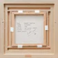 Widayat ~ The Eruption Of Merapi (Merapi Meletus) | GLOBAL AUCTION