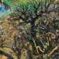 Widayat ~ The Eruption Of Merapi (Merapi Meletus) | GLOBAL AUCTION