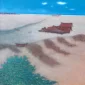 Nasjah Djamin ~ The Coast (Pesisir) | GLOBAL AUCTION