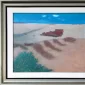 Nasjah Djamin ~ The Coast (Pesisir) | GLOBAL AUCTION
