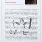 Popo Iskandar ~ Two Leopards And The Moon (Dua Macan Tutul Dan Bulan) | GLOBAL AUCTION