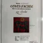Popo Iskandar ~ Two Leopards And The Sun (Dua Macan Tutul Dan Matahari) | GLOBAL AUCTION