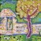 Arie Smit ~ Bentar Temple (Candi Bentar) | GLOBAL AUCTION