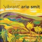 Arie Smit ~ Bentar Temple (Candi Bentar) | GLOBAL AUCTION