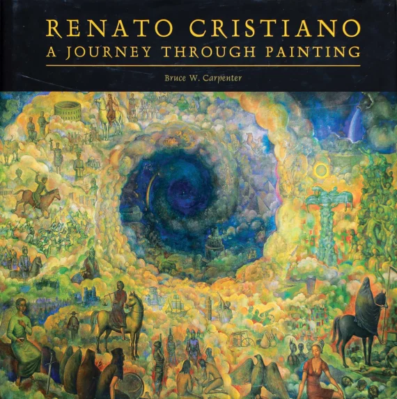 Renato Christiano ~ Bali Figures | GLOBAL AUCTION