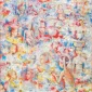 Renato Christiano ~ Bali Figures | GLOBAL AUCTION