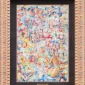 Renato Christiano ~ Bali Figures | GLOBAL AUCTION