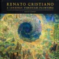Renato Christiano ~ Bali Figures | GLOBAL AUCTION