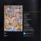 Renato Christiano ~ Bali Figures | GLOBAL AUCTION